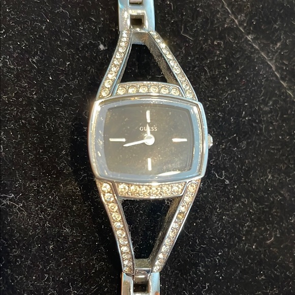 Guess watch - Picture 2 of 4
